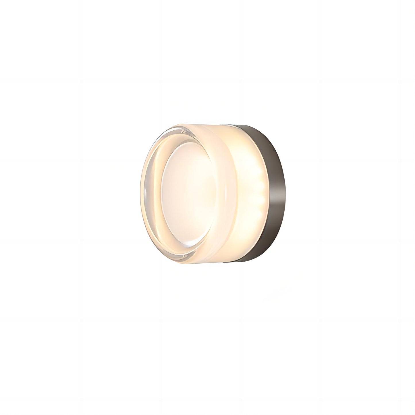 Dimple Wall Lamp