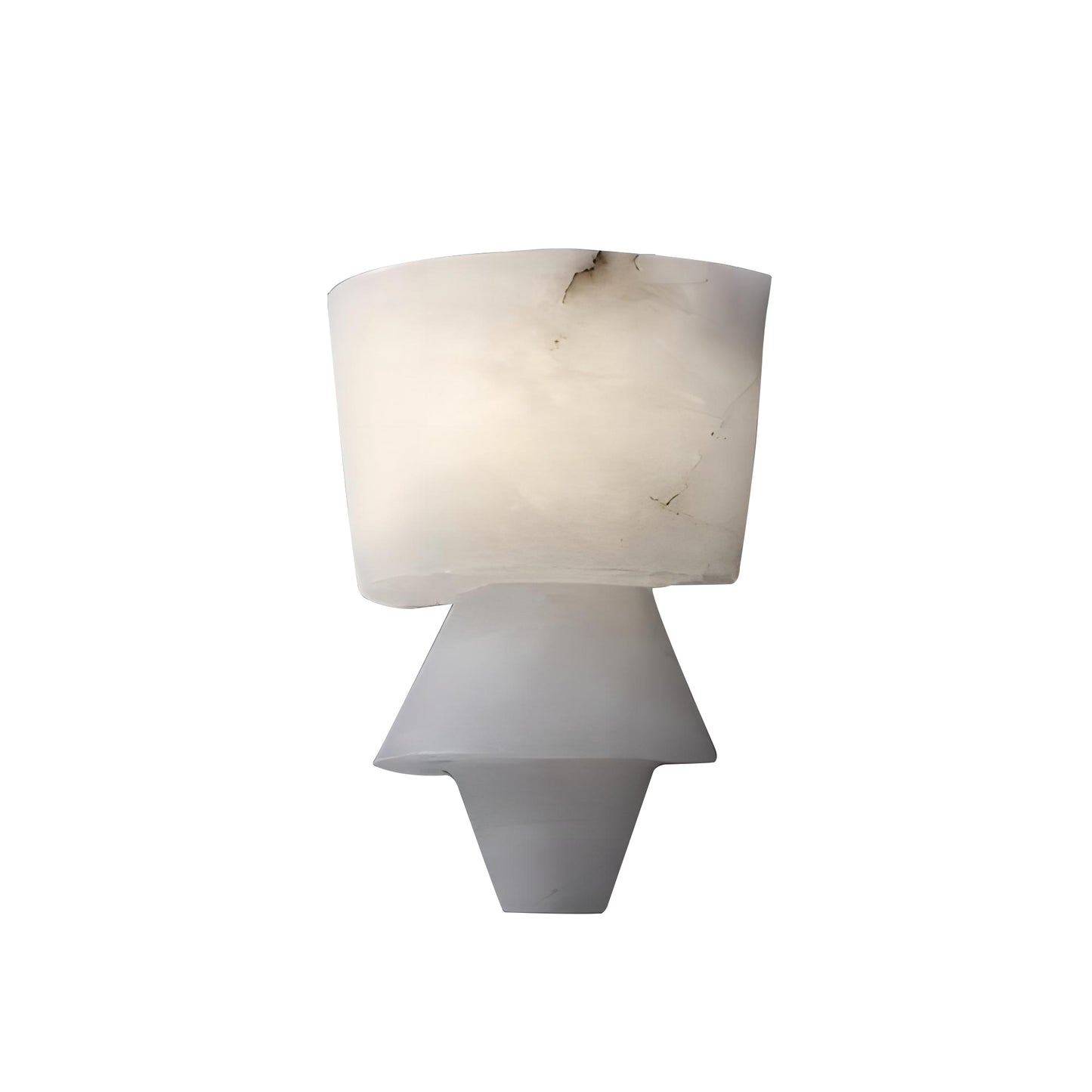 Lab A Wall Lamp