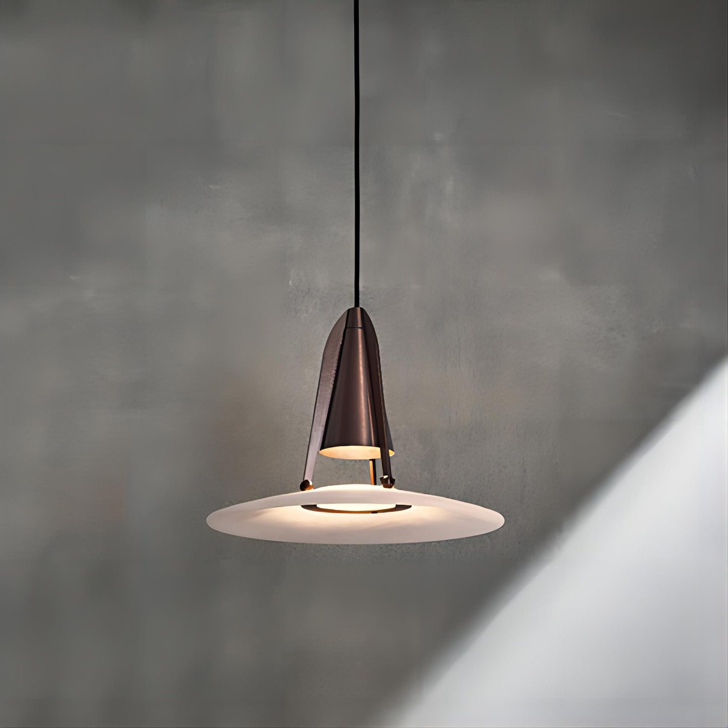 Aragon Pendant Lamp