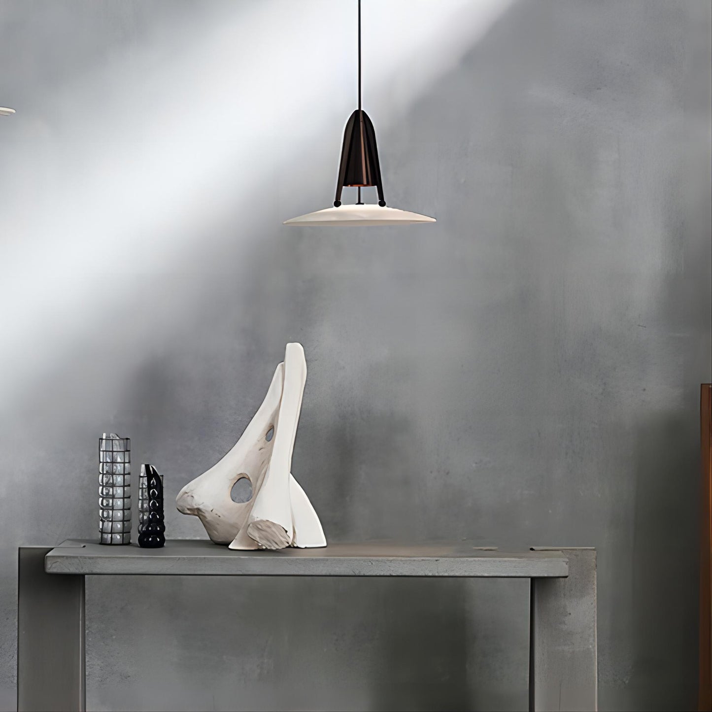 Aragon Pendant Lamp