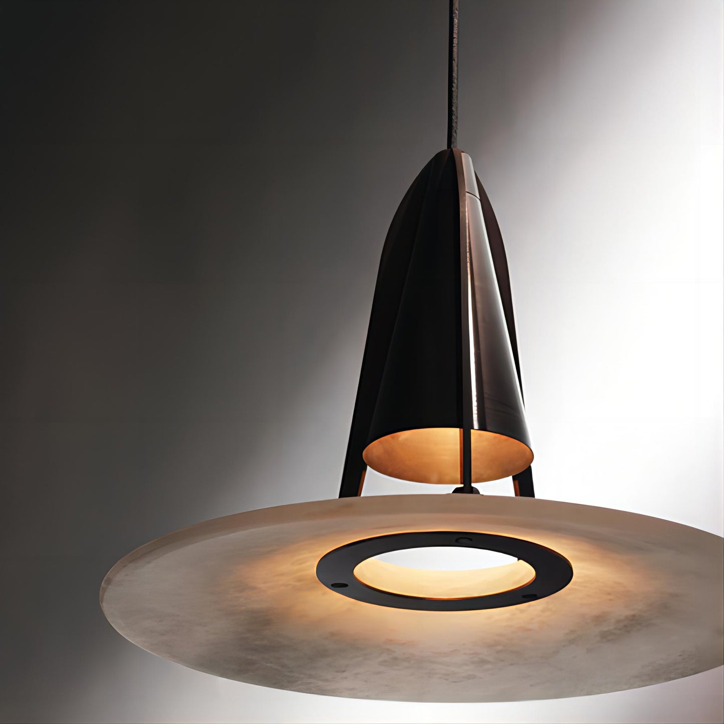 Aragon Pendant Lamp