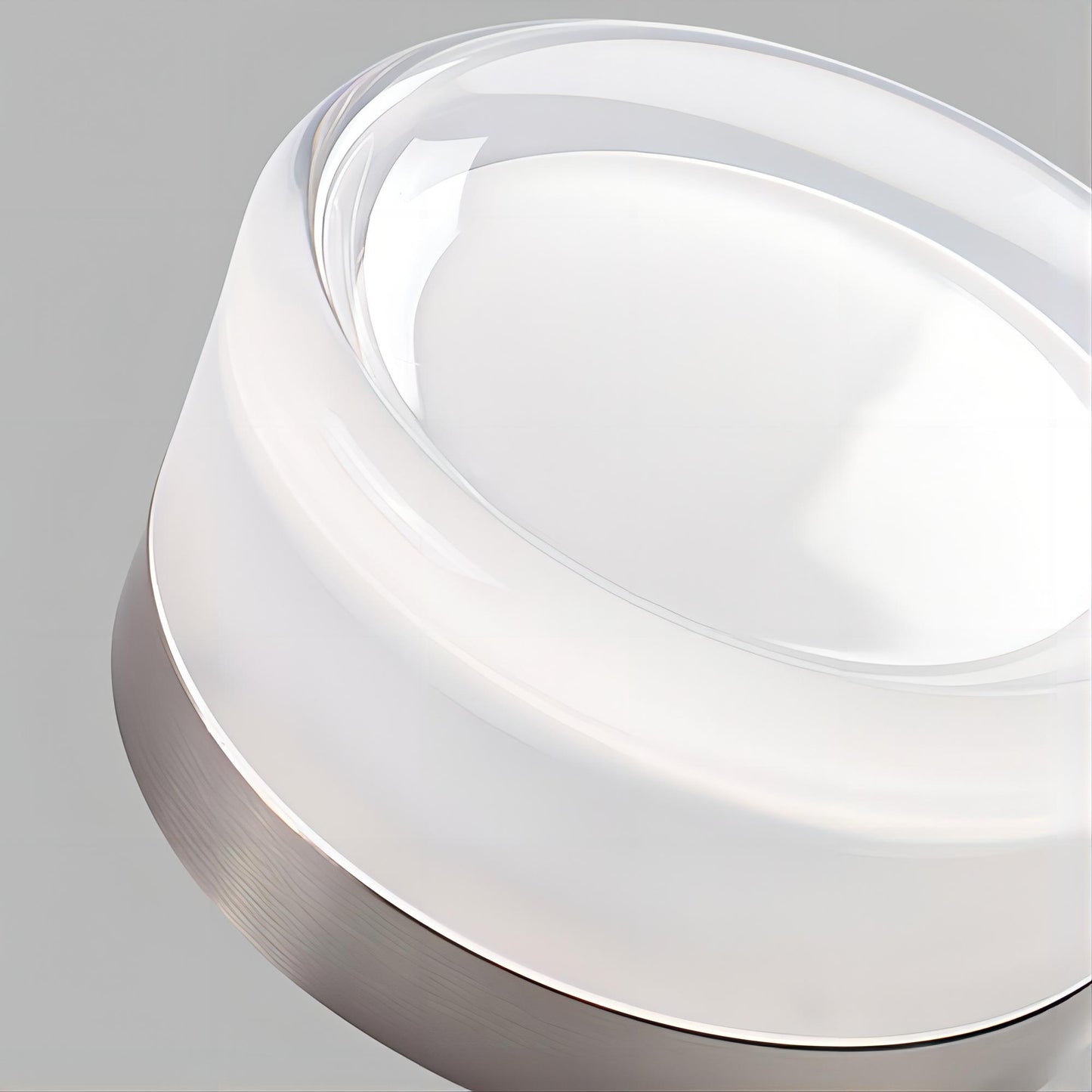 Dimple Wall Lamp