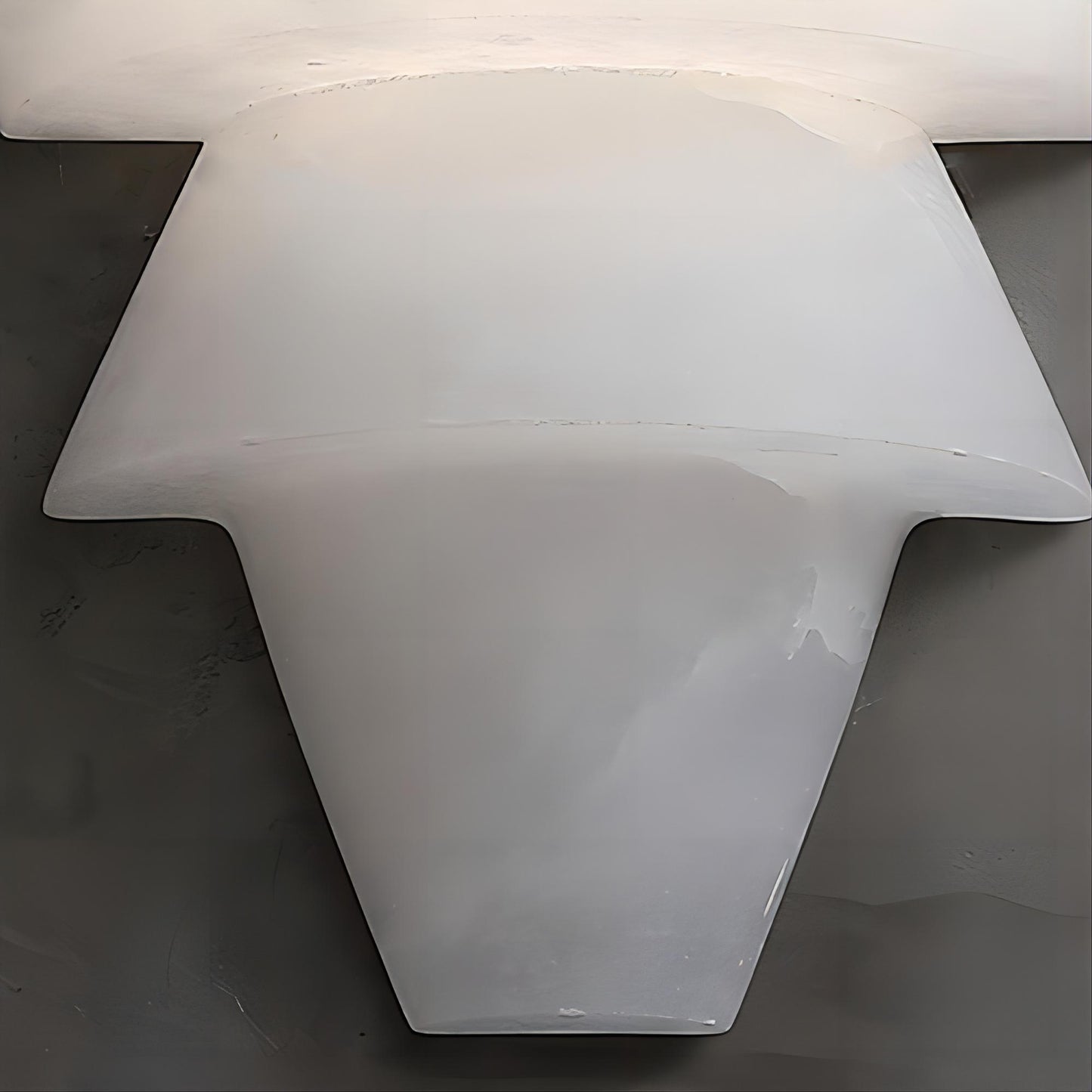 Lab A Wall Lamp