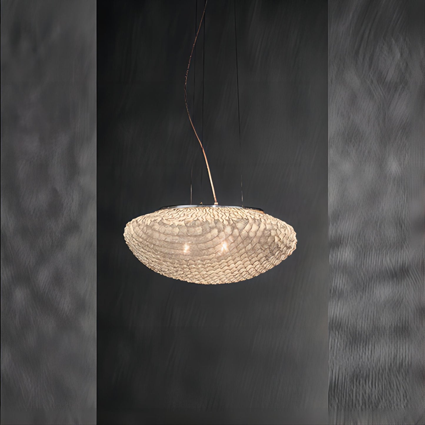 Tati Pendant Lamp