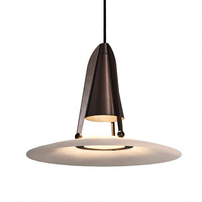Aragon Pendant Lamp