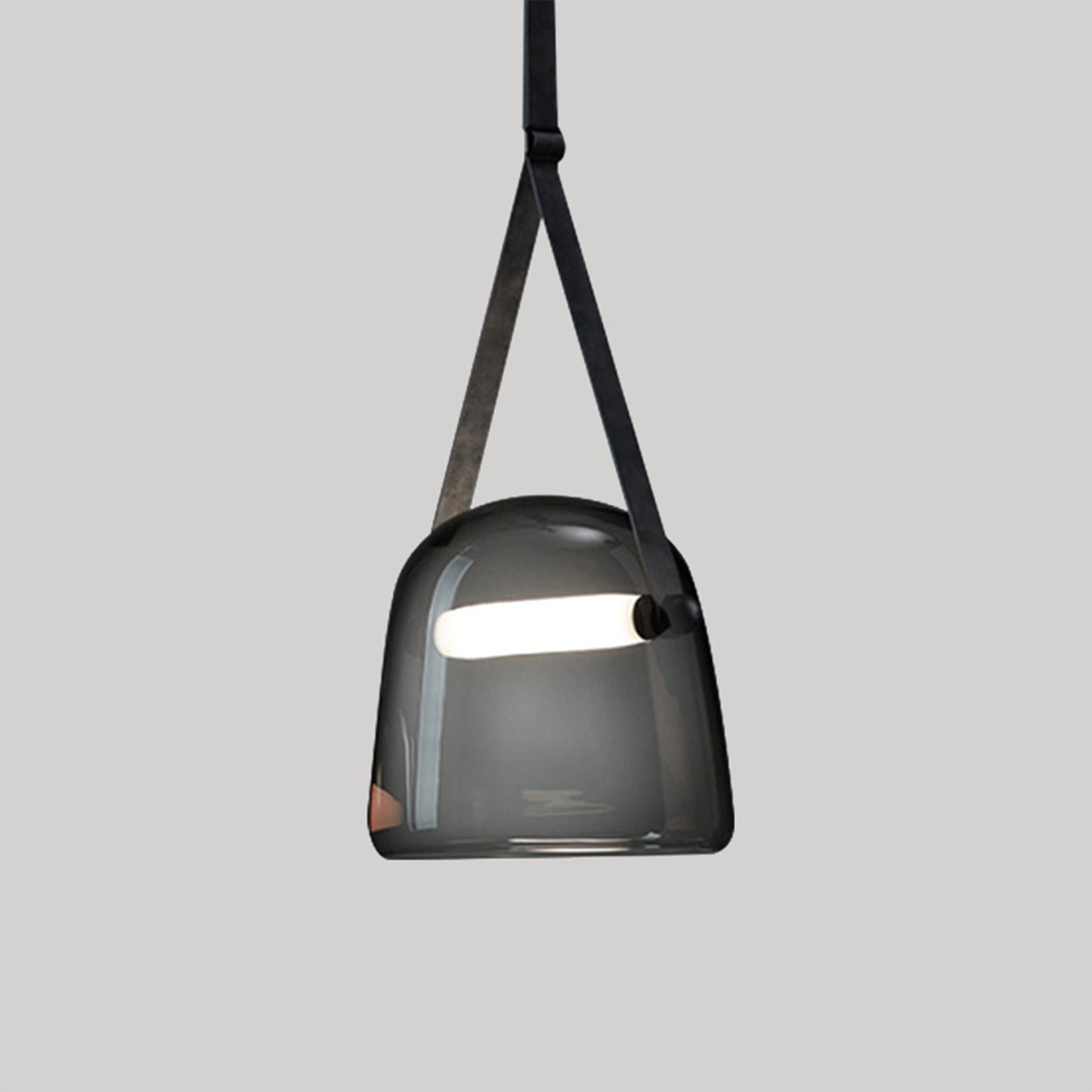 BROKIS MONA Pendant Lamp