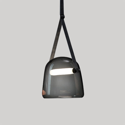 BROKIS MONA Pendant Lamp