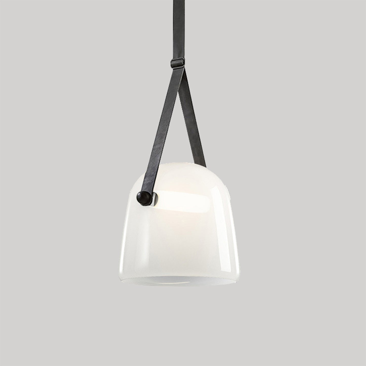 BROKIS MONA Pendant Lamp