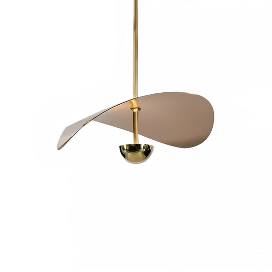 Bonnie Pendant Lamp