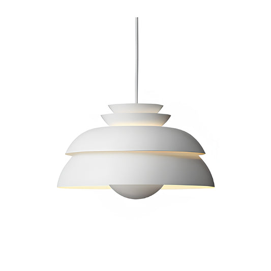 Concert P3 Pendant Light
