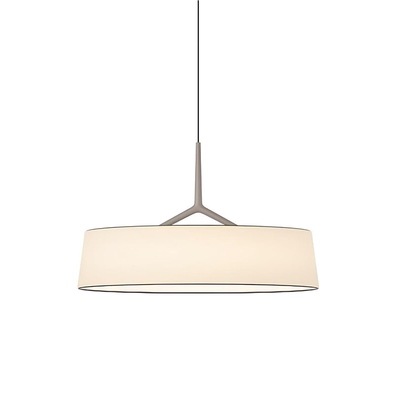 Dama Pendant Lamp