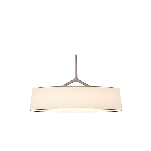Dama Pendant Lamp
