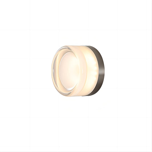 Dimple Wall Lamp