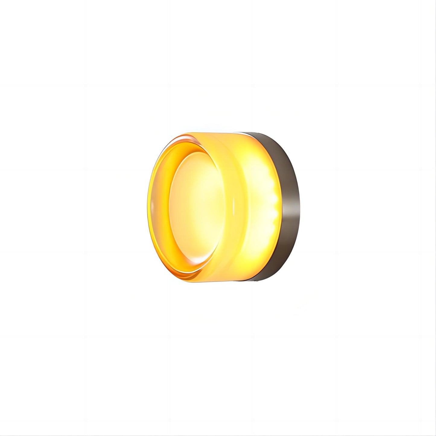 Dimple Wall Lamp
