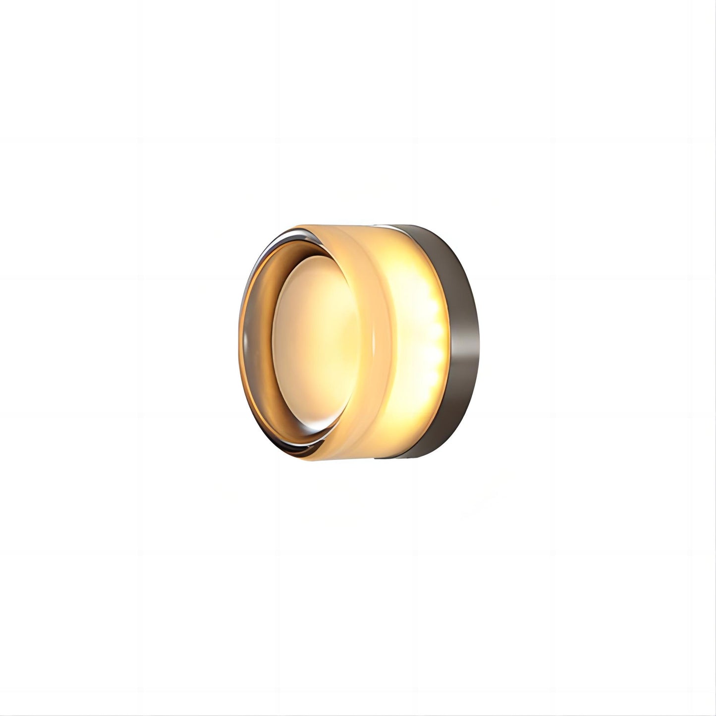 Dimple Wall Lamp