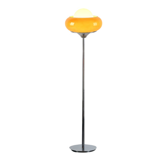 Guzzini Floor Lamp