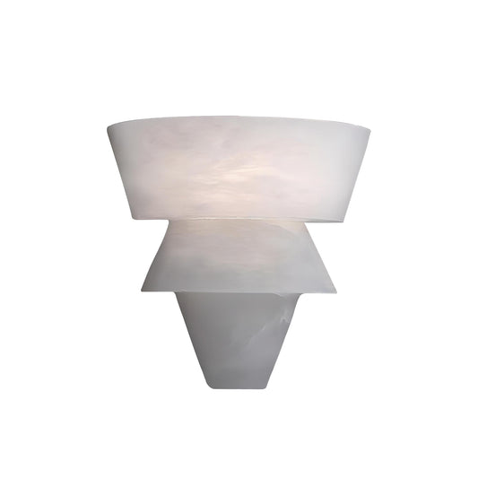 Lab A Wall Lamp
