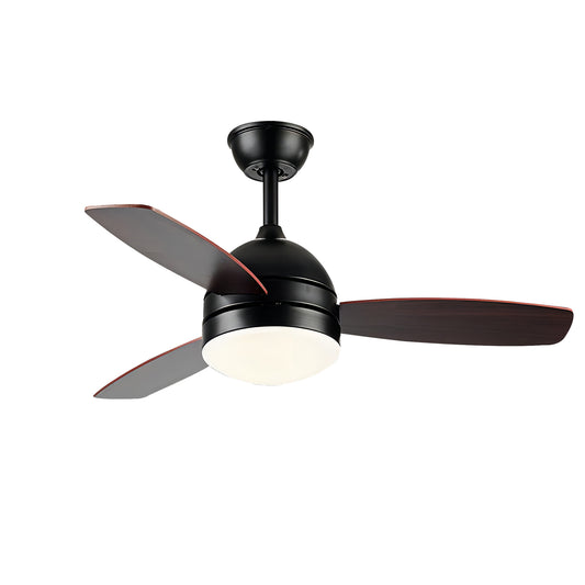 Mac Aron Fan Chandeliers