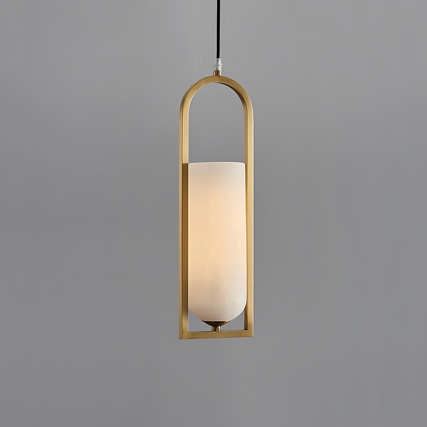 Melange Small Pendant Light