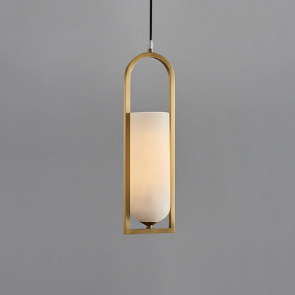 Melange Small Pendant Light