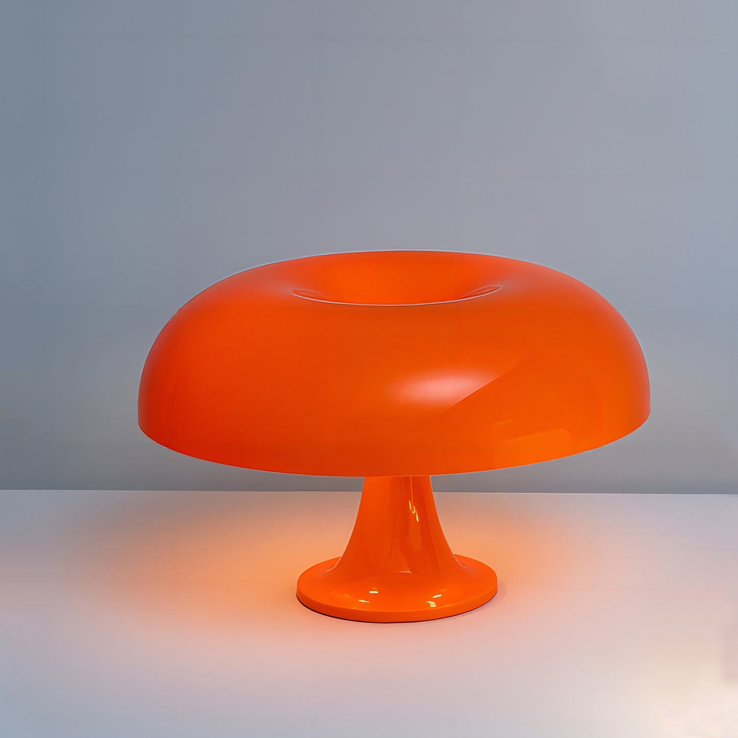 Nessino Table Lamp