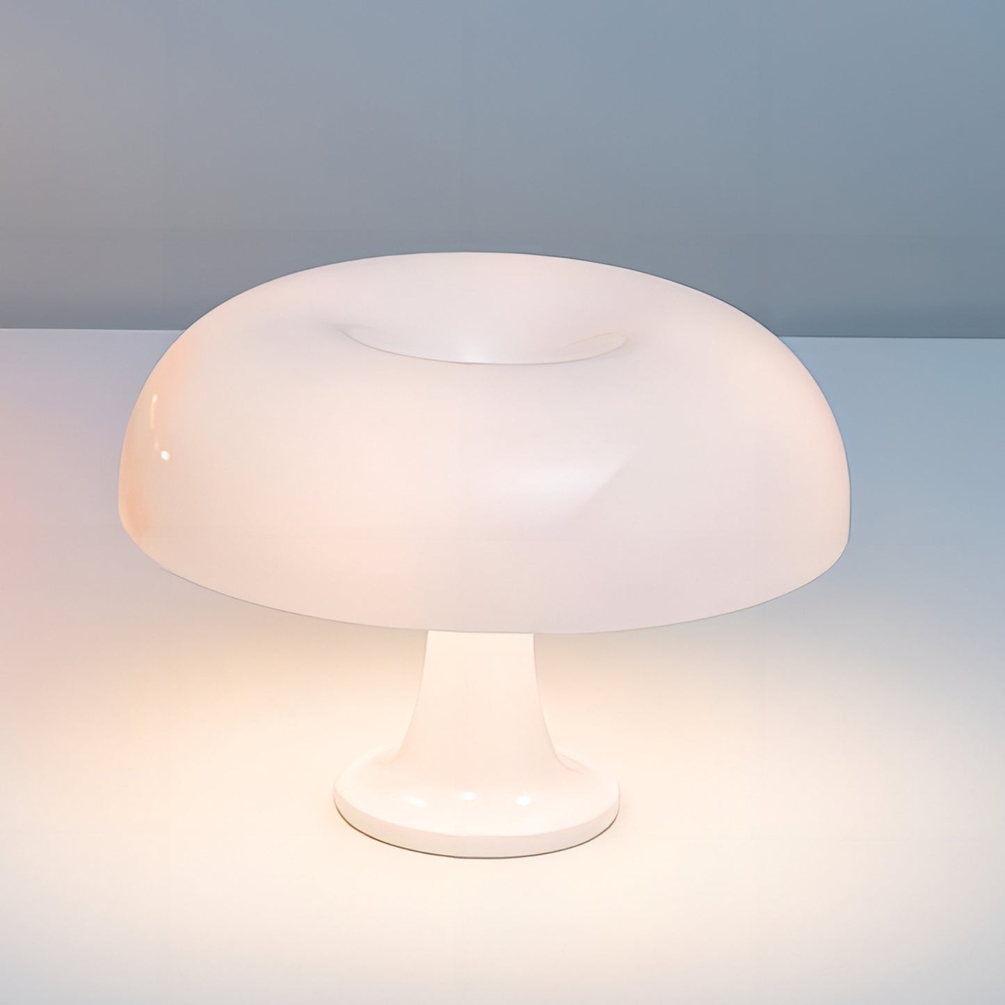 Nessino Table Lamp