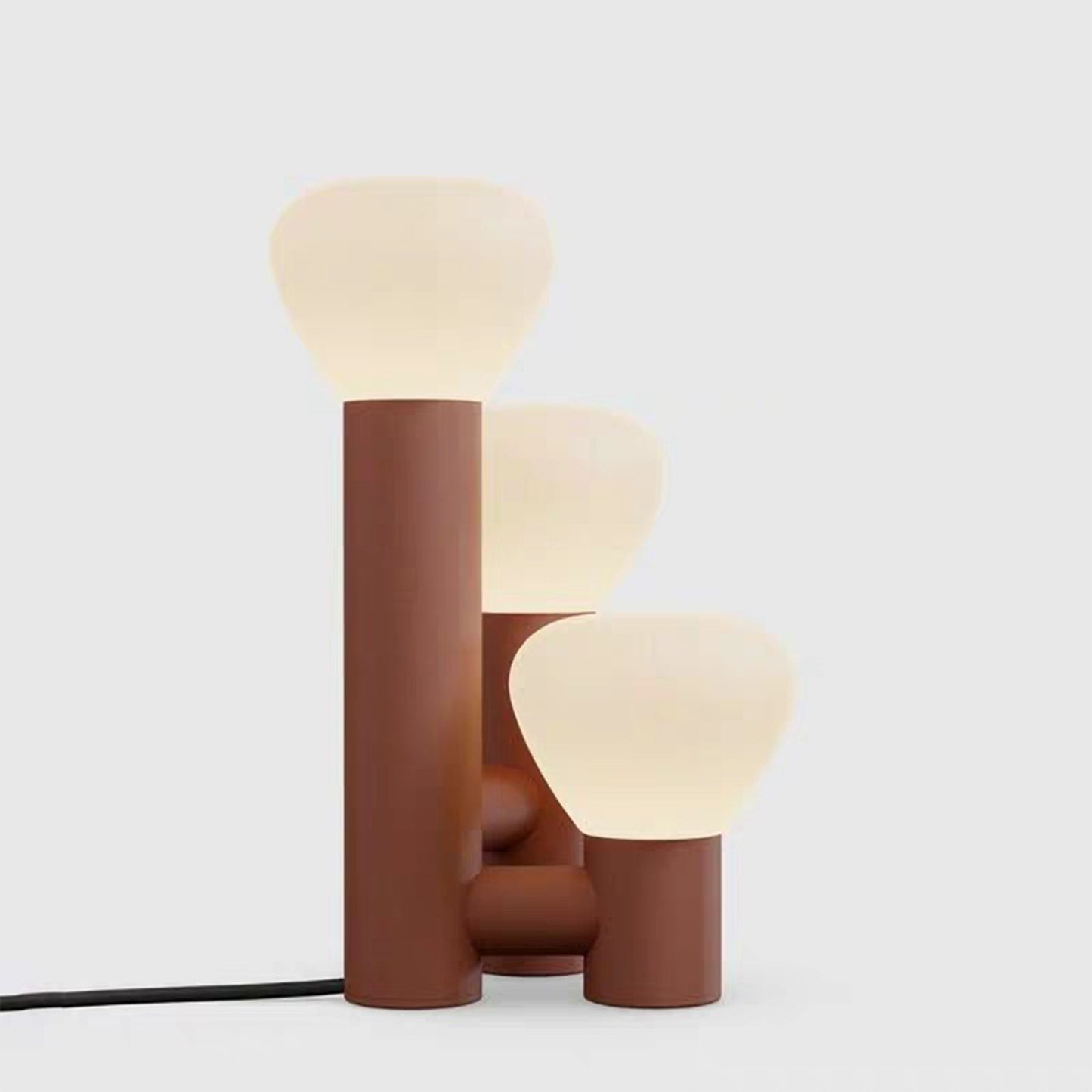Parc 06 Table Lamp