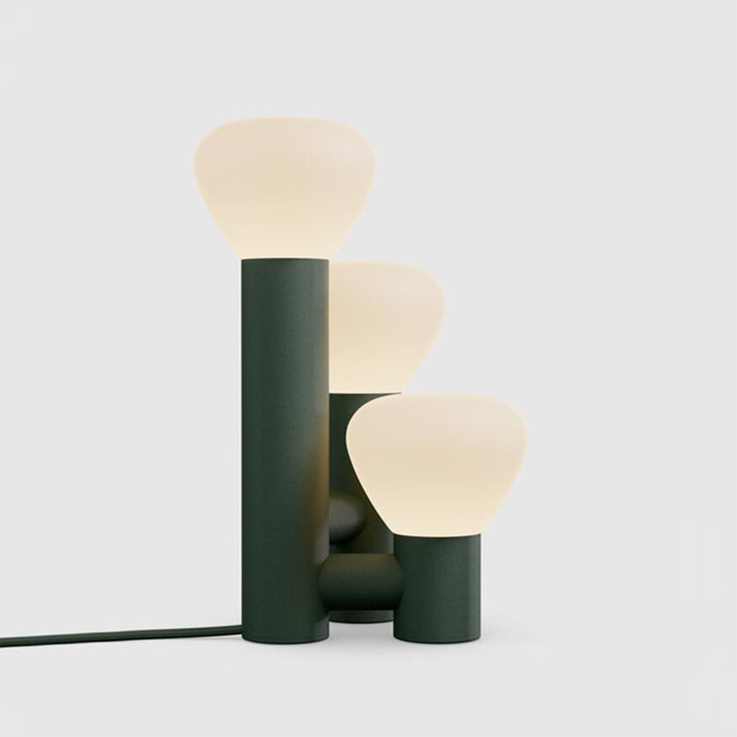 Parc 06 Table Lamp