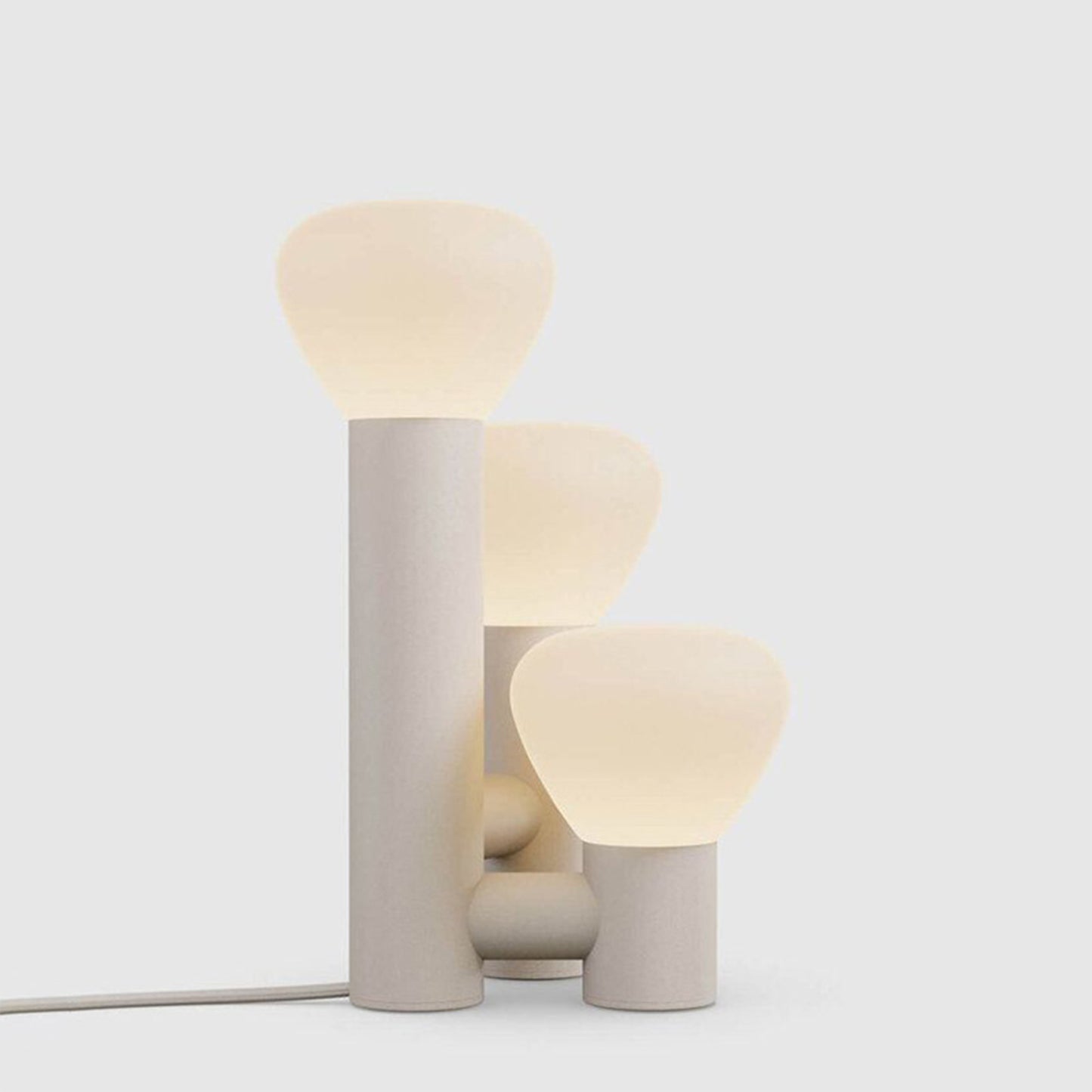 Parc 06 Table Lamp