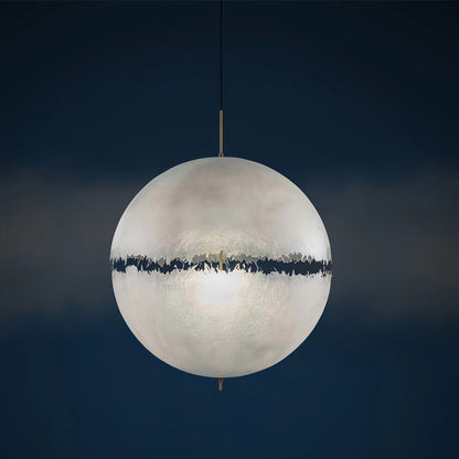 PostKrisi Pendant Lamp