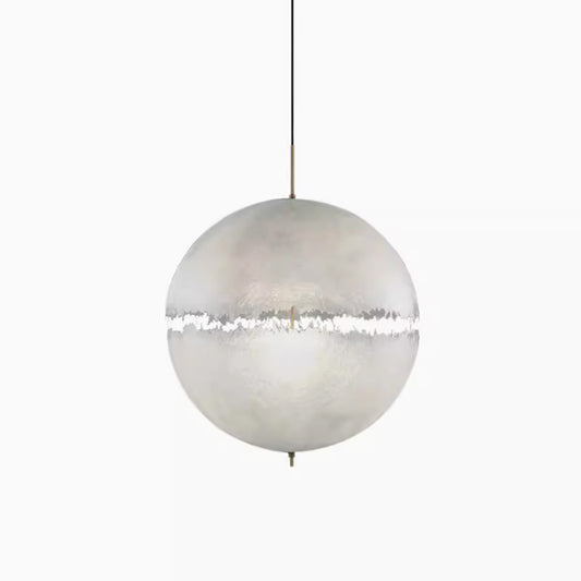 PostKrisi Pendant Lamp