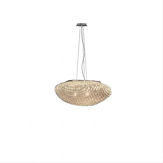 Tati Pendant Lamp