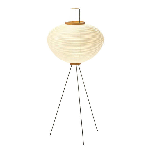 Akari 10A Floor Lamp