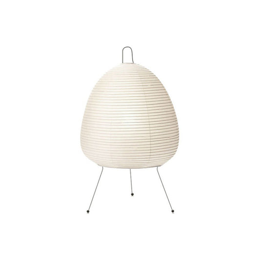 Akari 1A Table Lamp