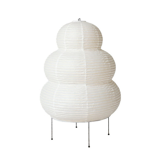 Akari 24N Floor Lamp