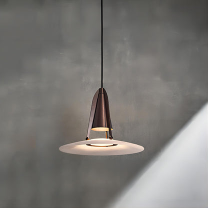 Aragon Pendant Lamp