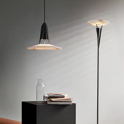 Aragon Pendant Lamp