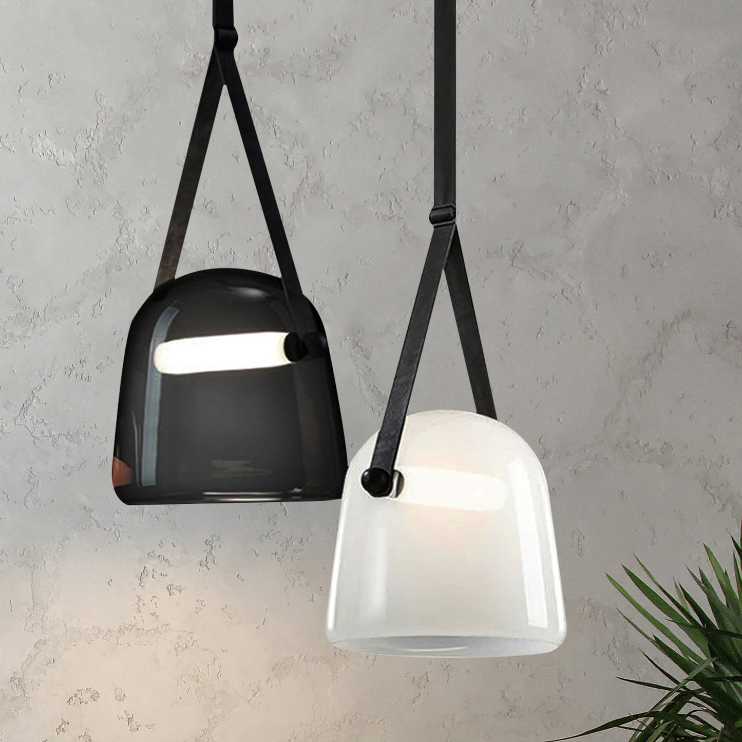 BROKIS MONA Pendant Lamp