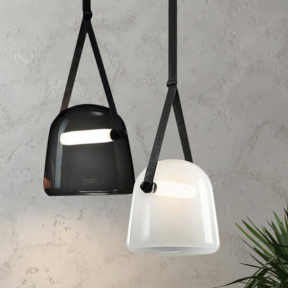 BROKIS MONA Pendant Lamp