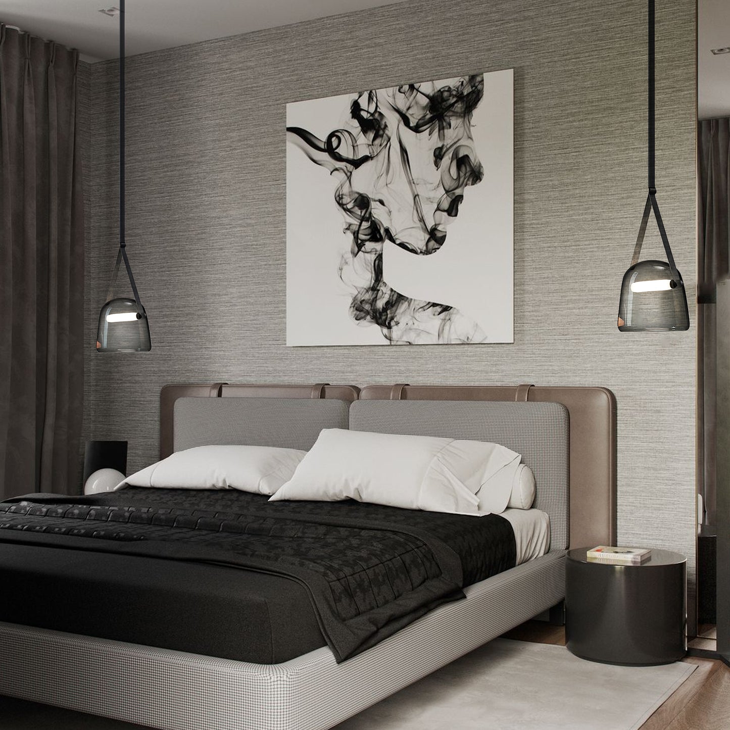 BROKIS MONA Pendant Lamp