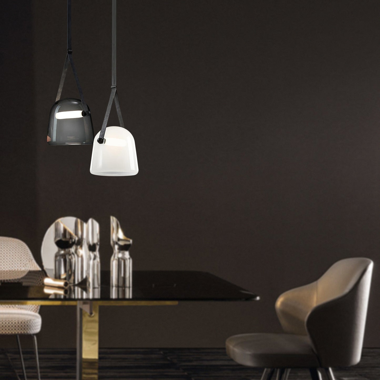 BROKIS MONA Pendant Lamp
