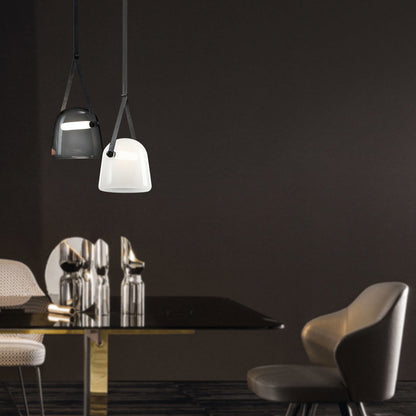 BROKIS MONA Pendant Lamp