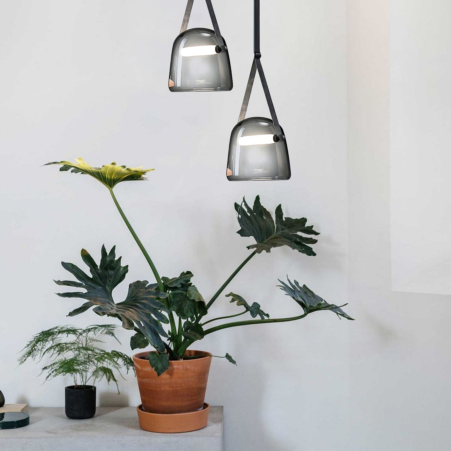 BROKIS MONA Pendant Lamp
