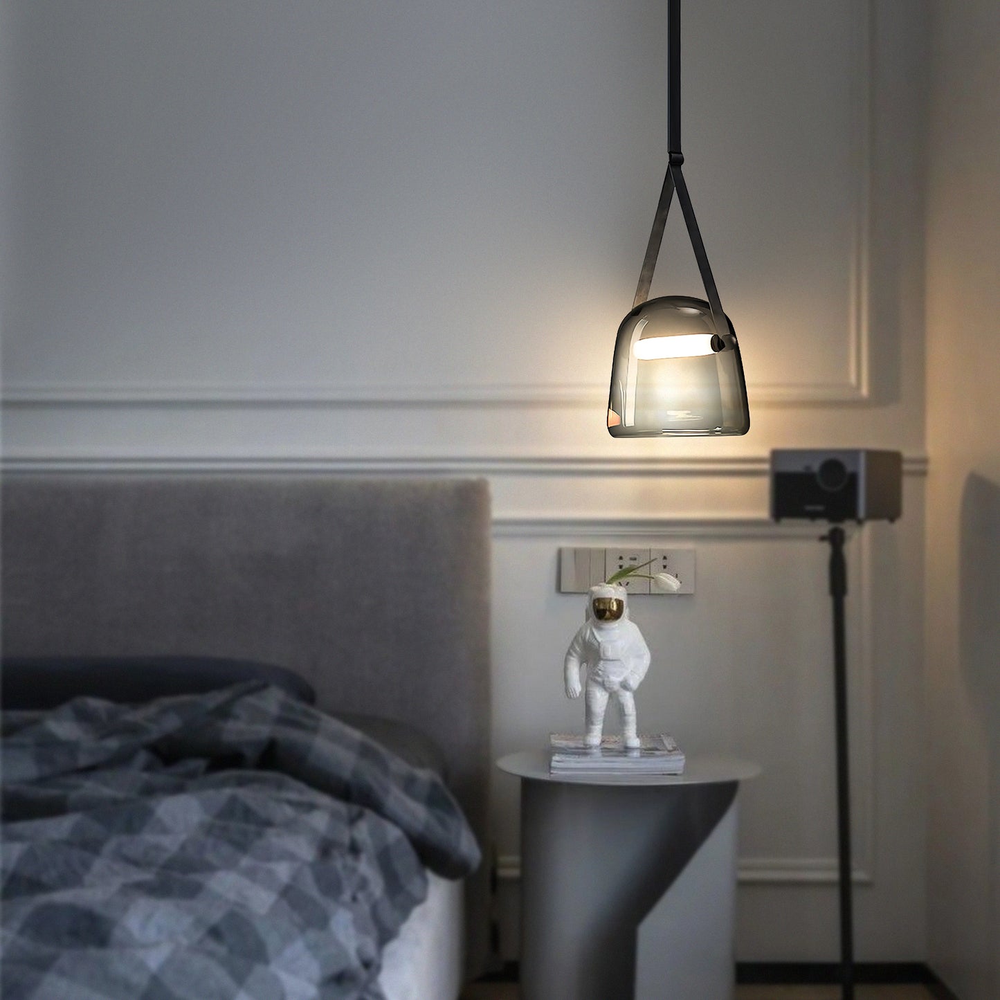 BROKIS MONA Pendant Lamp