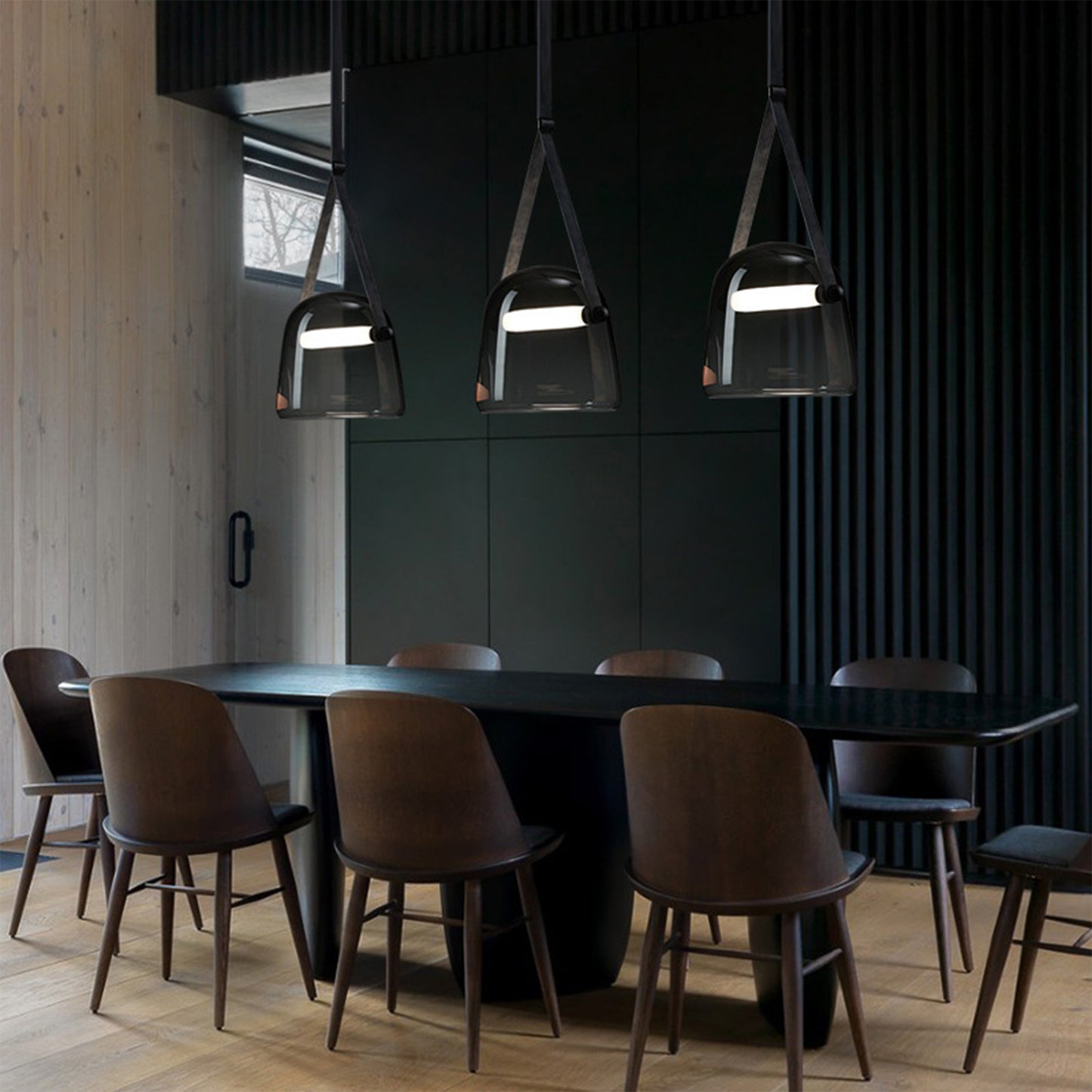 BROKIS MONA Pendant Lamp