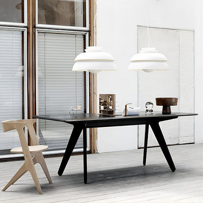 Concert P3 Pendant Light