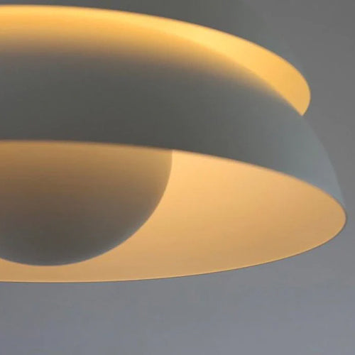 Concert P3 Pendant Light