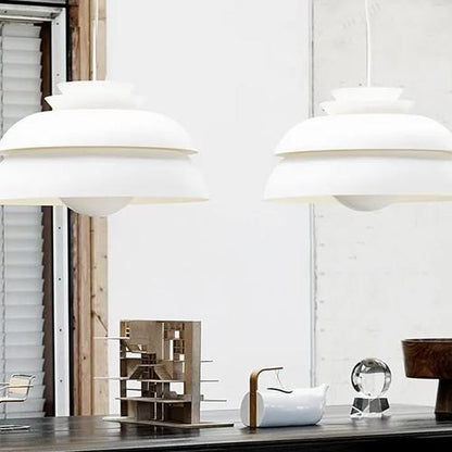 Concert P3 Pendant Light