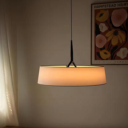 Dama Pendant Lamp