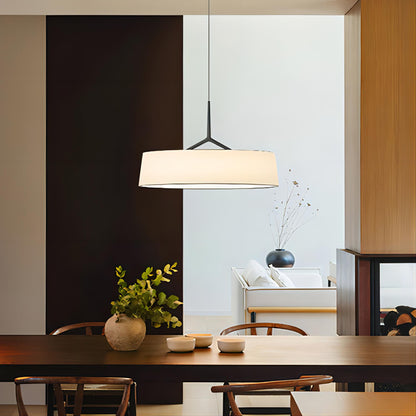 Dama Pendant Lamp